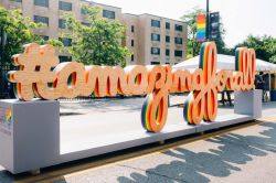 Wunderman Thompson Chicago