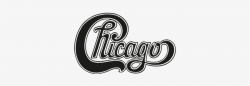 Chicago Bears Logo Vector For Kids - Chicago Logo - Free ...
