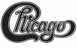 chicago-logo - Epic Rights