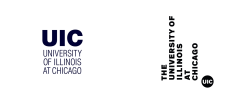 Brand New: New Logo and Identity for UIC by its Design ...