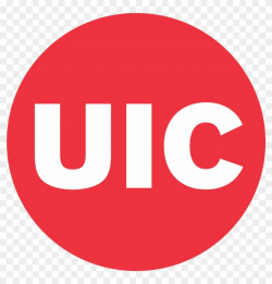 Graduate Student Employees at UIC Go on Strike | WSIU