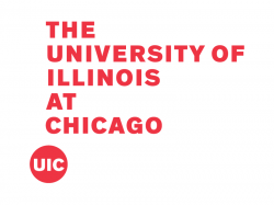 Brand New: New Logo and Identity for UIC by its Design ...