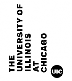 University of Illinois at Chicago