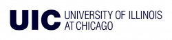 University of Illinois at Chicago – Micefa
