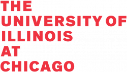 File:UIC logo.png - Wikimedia Commons