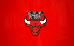 81+ Chicago Bulls Wallpapers on WallpaperPlay