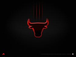 Chicago Bulls Logo Black Brands Wallpapers HD 39 Backgrounds ...
