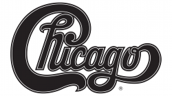 Chicago logo HD wallpaper | Wallpaper Flare