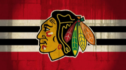 Chicago Blackhawks Wallpaper (72+ images)