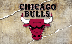 Free download Chicago Bulls Logo Wallpaper HD Wallpaper ...