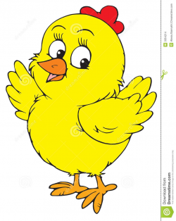 Chick clipart Fresh Chicks clipart Clipground » Clipart Station