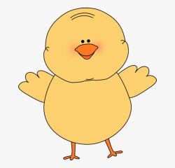 Permalink To Baby Chick Clipart Banner Clipart - Baby Chick ...