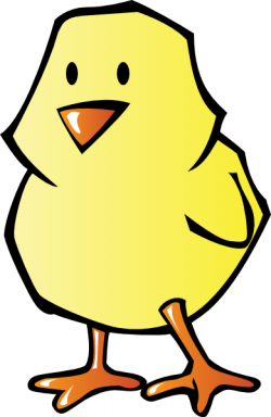 Free Baby Chick Clipart, Download Free Clip Art, Free Clip ...