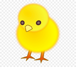 Water Background clipart - Chicken, Bird, Emoticon ...