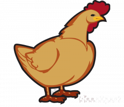 Download for free 10 PNG Chicken clipart transparent top ...