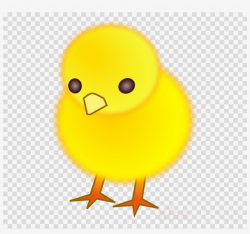Clip Art Baby Chicks Clipart Chicken Clip Art - Transparent ...