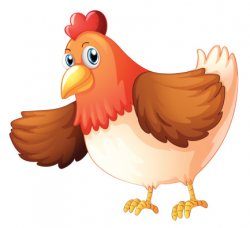 Free Cute Chicken Cliparts, Download Free Clip Art, Free Clip Art on ...