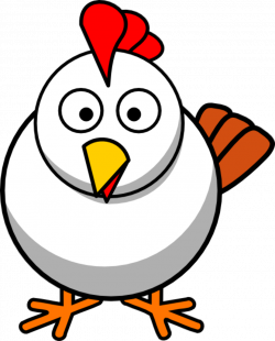 Free Chicken Moving Cliparts, Download Free Clip Art, Free Clip Art ...