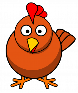 Free Animated Pictures Of Chickens, Download Free Clip Art, Free ...