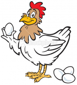 Animated Chicken Clipart | Free download best Animated Chicken ...