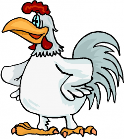 Free Chicken Moving Cliparts, Download Free Clip Art, Free Clip Art ...