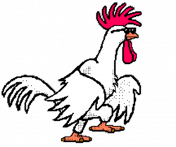 ▷ Chickens: Animated Images, Gifs, Pictures & Animations - 100% FREE!