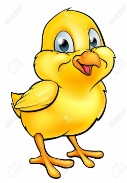 Baby Chicken Clipart | Free download best Baby Chicken Clipart on ...