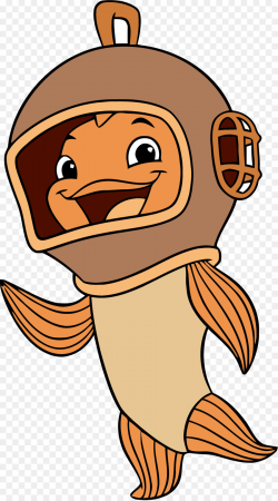 Chicken, Fish, Graphics, transparent png image & clipart free download