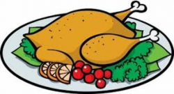 Image result for food clipart | logo | Cartoon chicken, Vector free ...