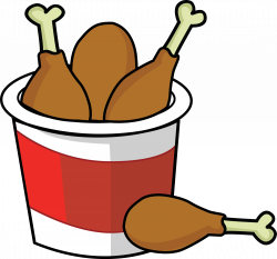 Chicken Clipart | Free download best Chicken Clipart on ClipArtMag.com