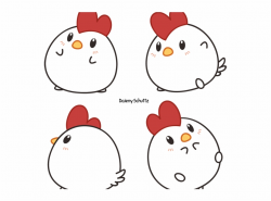 Jpg Library Cute Drawing Brilliant Ideas Coloring Pages - Cute ...