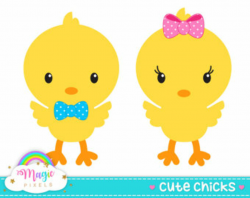 Chicken clipart kawaii, Chicken kawaii Transparent FREE for download ...