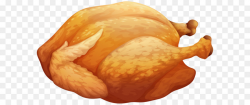 Collection of free Fried clipart chicken meat. Download on UI Ex