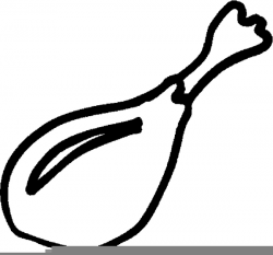 Free Printable Chicken Clipart | Free Images at Clker.com - vector ...