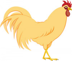 Clipart chicken real chicken, Clipart chicken real chicken ...