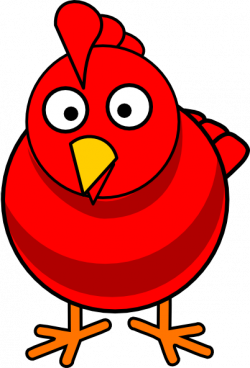 Free Red Hen Cliparts, Download Free Clip Art, Free Clip Art on ...