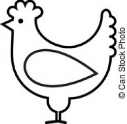 Chicken Illustrations and Clipart. 100,386 Chicken royalty free ...