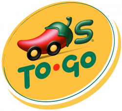 Chilis logo | mdwombat | Flickr