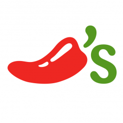 Chili\'s Grill & Bar Font