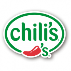 Chilis | Brands of the World™ | Download vector logos and ...