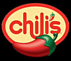 Chili\'s Grill & Bar