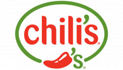 Fill the Chili\'s MEE Survey for a Great Surprise! in 2019 ...