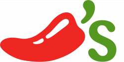 Chili\'s - Wikipedia