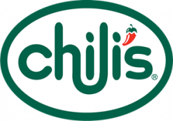 Chilis Logo Vector (.AI) Free Download