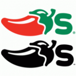 Chili\'s Grill & Bar | Brands of the World™ | Download vector ...