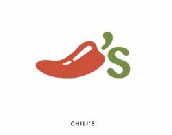 COMPLEMENTARY COLOR SCHEME | COLOR SCHEMES | Chili\'s ...