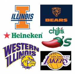 Complimentary Colors