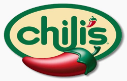 Welcome to Chili\'s : A History – Bulldog Bites