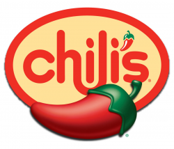 Chili\'s Grill & Bar - Siegen Ln.