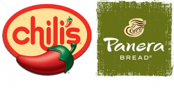 Leases signed to bring Chili\'s, Panera Bread to Martinsburg ...